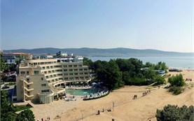 Panorama