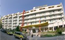 Outside view