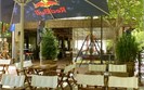 Coctail bar