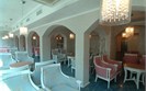 Lobby bar