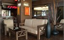 Maraia Bar