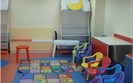 Children room