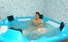 Jacuzzi