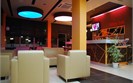 Lobby bar