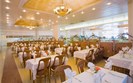 Main restaurant