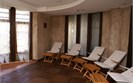 SPA center