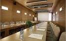 Silver hall