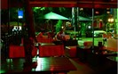 Coctail bar