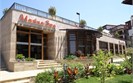 SPA center