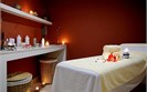 SPA center