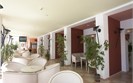 Lobby bar