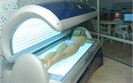 Solarium