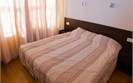 Apartment Redenka Lodge