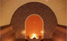 SPA center