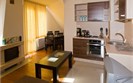 Apartment Redenka Lodge