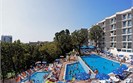 Pools