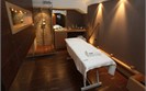 SPA Center