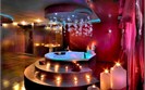 SPA center