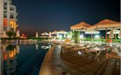Night view