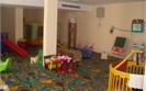 Kinder club