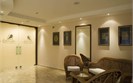 SPA cener