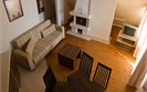 Apartment Redenka Lodge