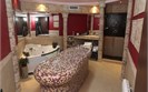 SPA Center