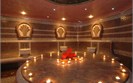 SPA center