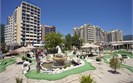 Mini golf