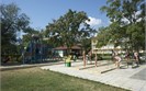 Children playground