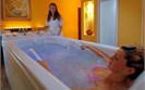SPA cener