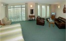 Аpartment