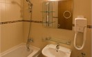 Bathroom Redenka Lodge