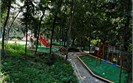 Children playground