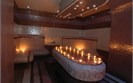 SPA center