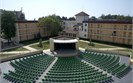 Аmphitheater
