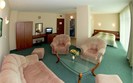 Аpartment