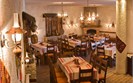Tavern Redenka Lodge