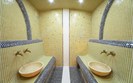 Relax center