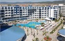 Arcadia Hotel