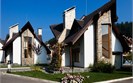 Redenka Chalets