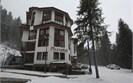 Outside view