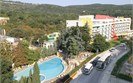 Outside view