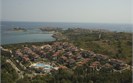 Panoramic view