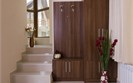 Interior Chalet