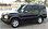 2001 Land Rover Discovery