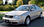 2002 Audi A6 Automatic