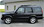 2002 Land Rover Discovery