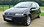 2003 Fiat Punto