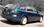2003 Mazda 6 SW